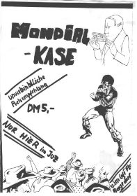 flyer case mondial 4.jpg