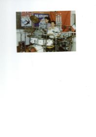 m-gust m babsi + blondie ca.1987.jpg