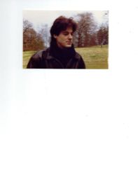 ch heise 1992.jpg